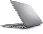 Ordinateur portable Dell Latitude 5550 (DL-LAT5550-U7-W) – Image 11