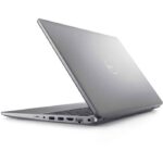 Ordinateur Portable DELL Latitude 5550 (DL-LAT5550-I5-8GO) – Image 14