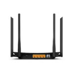ROUTEUR MODEM TP-LINK SANS FIL VDSL/ADSL AC1200 – Image 7