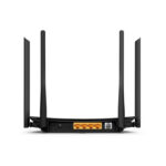ROUTEUR MODEM TP-LINK SANS FIL VDSL/ADSL AC1200 – Image 8
