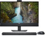 Ordinateur de bureau All-In-One Dell Optiplex 7410 (DL-OP7410-I5-AIO-T) – Image 3