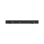 RG-WALL 1600-Z3200-S – Pare-feu Cloud 10Gbps, NGFW, IA – Image 3
