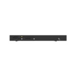 RG-WALL 1600-Z3200-S – Pare-feu Cloud 10Gbps, NGFW, IA – Image 4