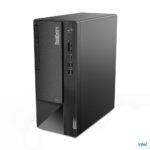 ORDINATEUR DE BUREAU LENOVO Thinkcentre Neo 50t Gen 4 i5 13TH (12JD0042FM) – Image 5