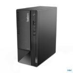 ORDINATEUR DE BUREAU LENOVO Thinkcentre Neo 50t Gen 4 i5 13TH (12JD0042FM) – Image 6