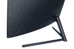Moniteur Écran SAMSUNG 32″ incurvé UHD (LU32R590CWPXEN) – Image 45