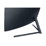 Moniteur Écran SAMSUNG 32″ incurvé UHD (LU32R590CWPXEN) – Image 46