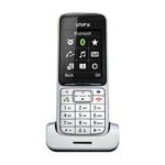 UNIFY MITEL - S30852-H2752-R141 - OpenScape DECT Phone SL5 Handset
