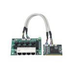 OpenVox B400M