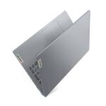 Ordinateur Portable Lenovo IdeaPad Slim 3 15IRH8 i5 (83EM0083FE) – Image 20