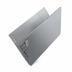 Ordinateur Portable Lenovo IdeaPad Slim 3 15IRH8 i7-13620H (83EM0082FE) – Image 19