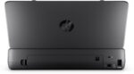 IMPRIMANTE PORTABLE HP OFFICEJET 202 (N4K99C) – Image 17