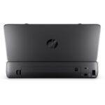 IMPRIMANTE PORTABLE HP OFFICEJET 202 (N4K99C) – Image 18
