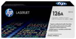 Tambour d’imagerie HP 126A LaserJet
