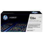 Tambour d’imagerie HP 126A LaserJet – Image 2