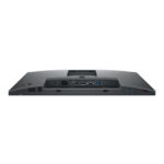 Écran DELL P Series P2425H FHD (P2425H-3Y) – Image 15