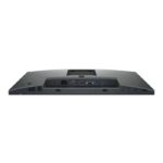 Écran DELL P Series P2425H FHD (P2425H-3Y) – Image 16