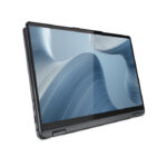 ORDINATEUR PORTABLE LENOVO IDEAPAD Flex 5 14IAU7 (82R700J5FE) – Image 20