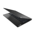 ORDINATEUR PORTABLE LENOVO V15 G3 IAP i3 12th (82TT00HLFE) – Image 29