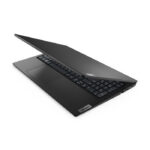 ORDINATEUR PORTABLE LENOVO V15 G3 IAP i3 12th (82TT00HLFE) – Image 30