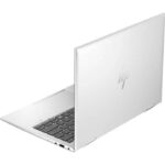 Ordinateur portable Convertible HP Elite x360 830 G11 (A36YSET) – Image 10