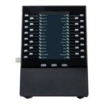 HP - Poly VVX EM50 Expansion Module