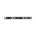 RG-CS85-48GT4XS-HPD – L3 Switch 48 ports + 4 SFP+ PoE – Image 7