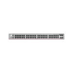 RG-CS85-48GT4XS-HPD – L3 Switch 48 ports + 4 SFP+ PoE – Image 8