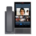AVAYA - AV VANTAGE K175 WITH CAMERA WITH WIRELESS