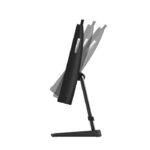 ORDINATEUR DE BUREAU ALL-IN-ONELENOVO IdeaCentre AIO 3 22IAP7 (F0GG006LFE) – Image 26
