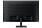 Moniteur Écran SAMSUNG 32″ FLAT SMART Série 5 Full HD (LS32CM500EMXZN) – Image 23