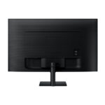 Moniteur Écran SAMSUNG 32″ FLAT SMART Série 5 Full HD (LS32CM500EMXZN) – Image 24