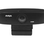 AVAYA - AV HUDDLE CAMERA 010
