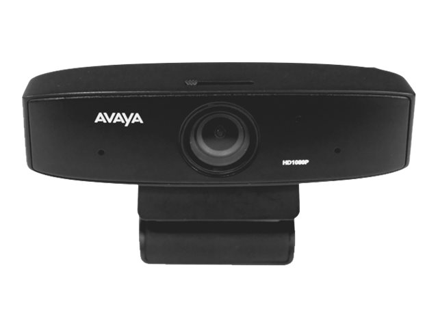 AVAYA - AV HUDDLE CAMERA 010