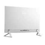 ORDINATEUR DE BUREAU ALL-IN-ONE DELL INSPIRON 7730 FHD Touchscreen (E1007245560-VPN-210-BLGZ) – Image 13