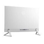 ORDINATEUR DE BUREAU ALL-IN-ONE DELL INSPIRON 7730 FHD Touchscreen (E1007245560-VPN-210-BLGZ) – Image 14