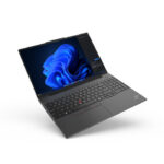 ORDINATEUR PORTABLE LENOVO ThinkPad E16 Gen 2 Ultra 7 (21MA001LFE) – Image 38