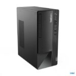 ORDINATEUR DE BUREAU LENOVO Thinkcentre Neo 50t Gen 4 i5 13TH (12JD0042FM) – Image 4