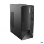 ORDINATEUR DE BUREAU LENOVO Thinkcentre Neo 50t Gen 4 i5 13TH (12JD0042FM)