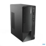 ORDINATEUR DE BUREAU LENOVO DESKTOP TOWER Neo 50t G4 i7 13th (12JD005JFM) – Image 5