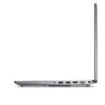 ORDINATEUR PORTABLE Dell Latitude 5540 13th i5 (N003L554015EMEA) – Image 15