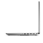 ORDINATEUR PORTABLE Dell Latitude 5540 13th i5 (N003L554015EMEA) – Image 16
