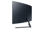 Moniteur Écran SAMSUNG 32″ incurvé UHD (LU32R590CWPXEN) – Image 31