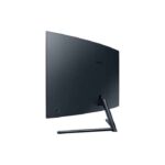 Moniteur Écran SAMSUNG 32″ incurvé UHD (LU32R590CWPXEN) – Image 32