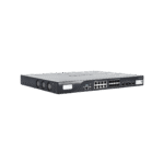 RG-WS6512-L – Contrôleur Wi-Fi (Access Controller) 40Gbps – Image 2