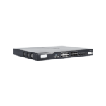 RG-WS6512-L – Contrôleur Wi-Fi (Access Controller) 40Gbps – Image 3