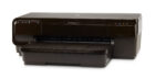IMPRIMANTE JET D’ENCRE OFFICEJET HP 7110 WF (CR768A) – Image 9