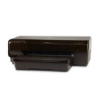 IMPRIMANTE JET D’ENCRE OFFICEJET HP 7110 WF (CR768A) – Image 10