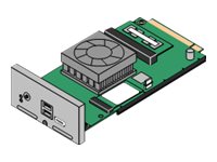 AVAYA - IP OFFICE UNIFIED COMMUNICATIONS MODULE V2