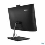 Ordinateur de Bureau Lenovo ThinkCentre neo 30a (12CE009KAX) – Image 15